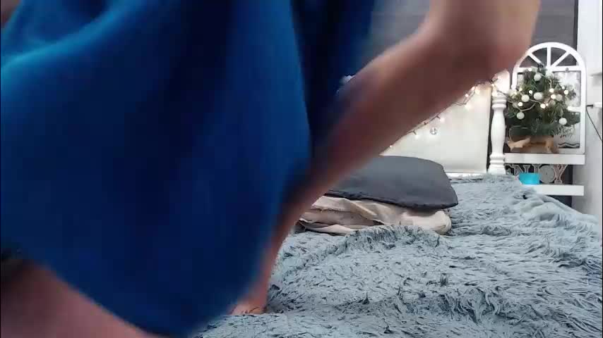 winxtoy Live Sex January 7, 2026