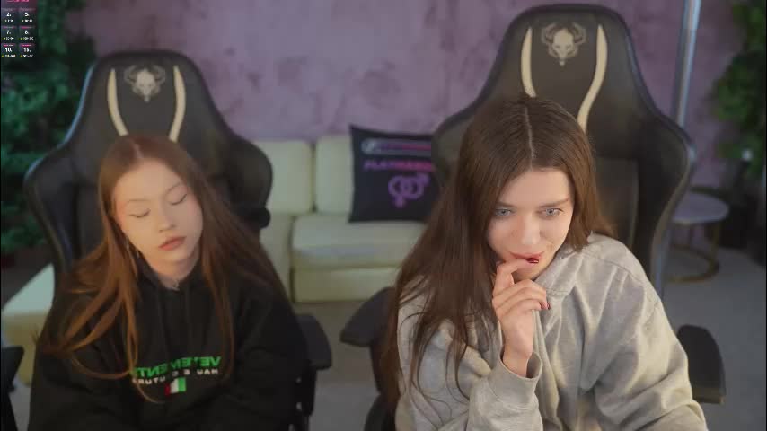 anabel054 Live Sex January 7, 2026