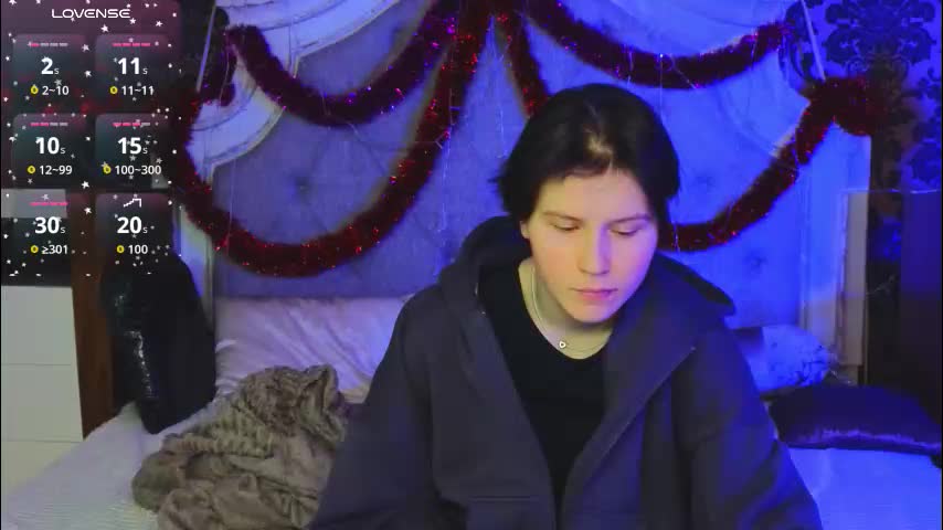 berry_assortment Live Sex January 7, 2026