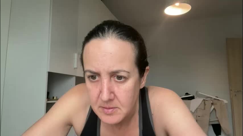 drresa Live Sex January 7, 2026