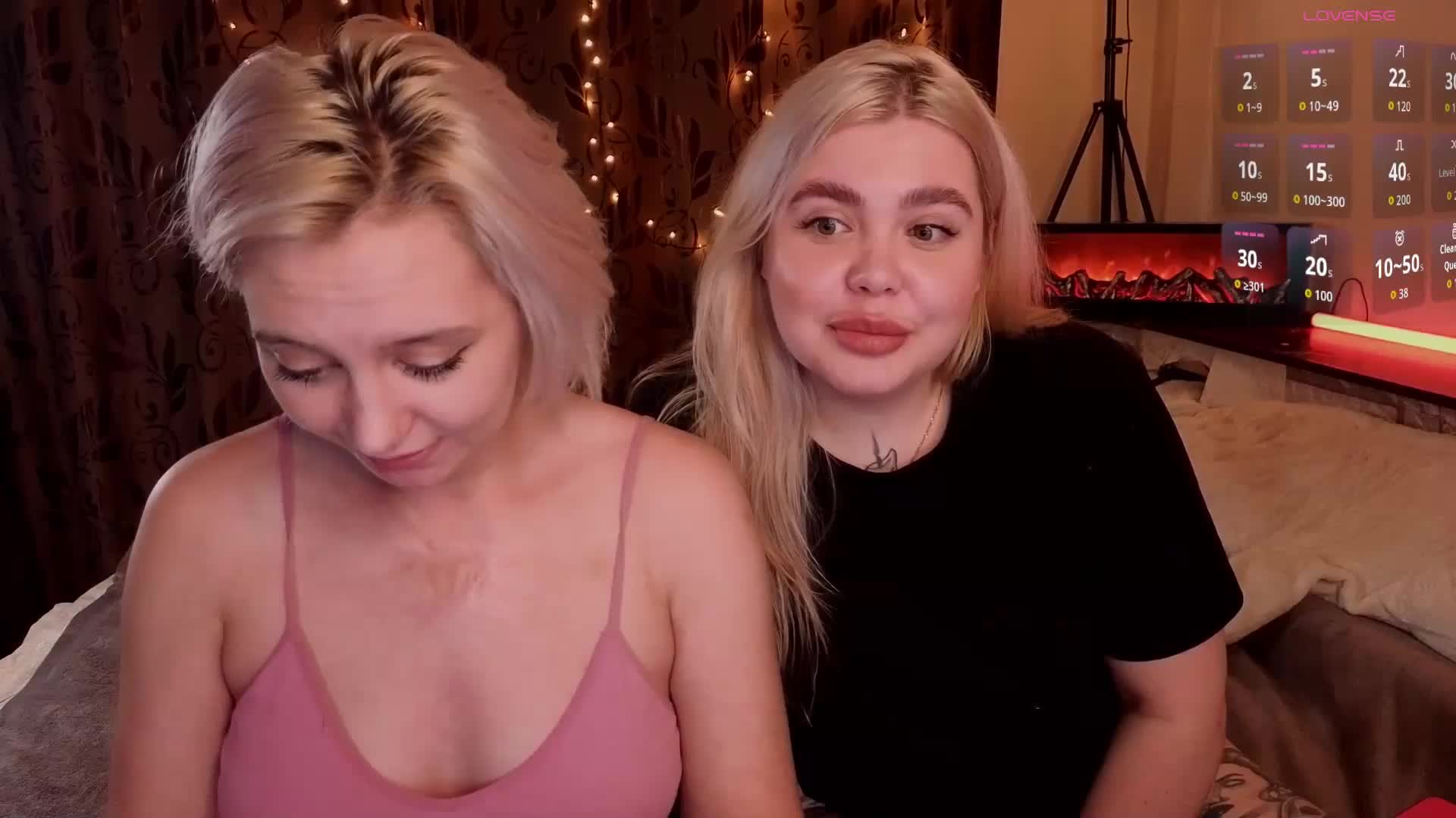 DarkdominLust Live Sex January 7, 2026