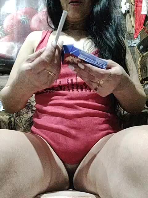 ZulfaMillers Live Sex January 7, 2026