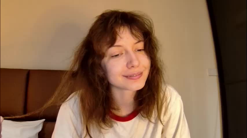 sun_place Live Sex January 7, 2026