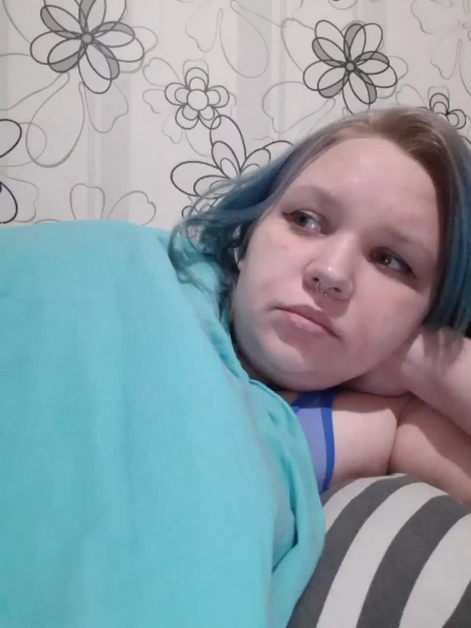 -MeooW- Live Sex January 7, 2026