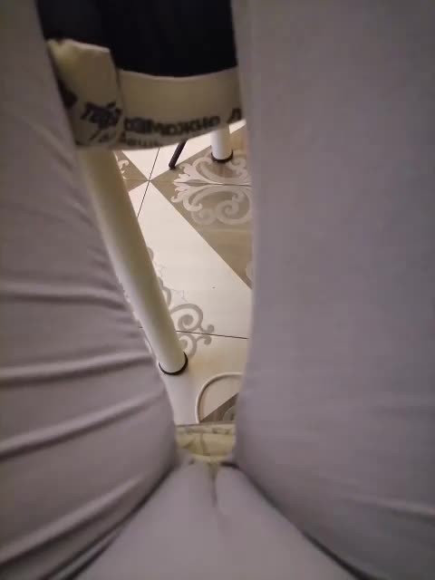 -Tiffany- Live Sex January 7, 2026