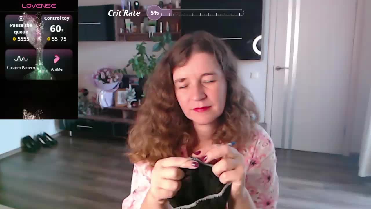 SophiaBoone Live Sex January 7, 2026