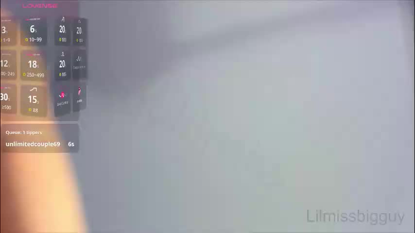 bigguylilmiss Live Sex January 7, 2026