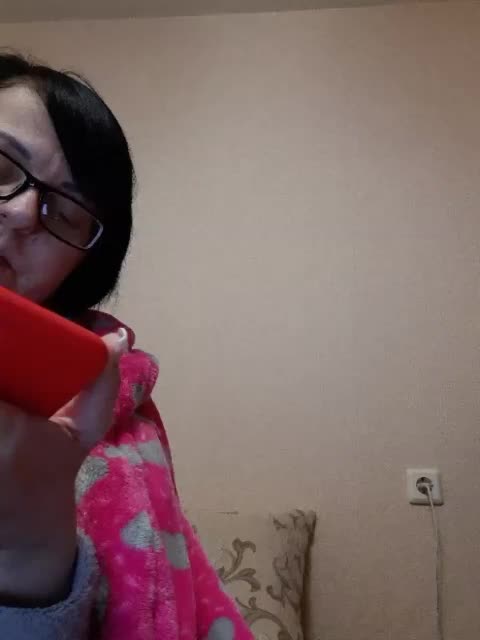 Katy19801 Live Sex January 7, 2026