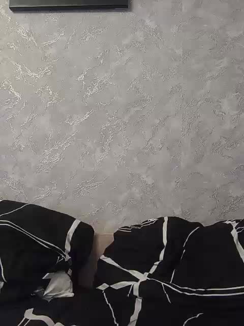 Sonyagasay Live Sex January 7, 2026