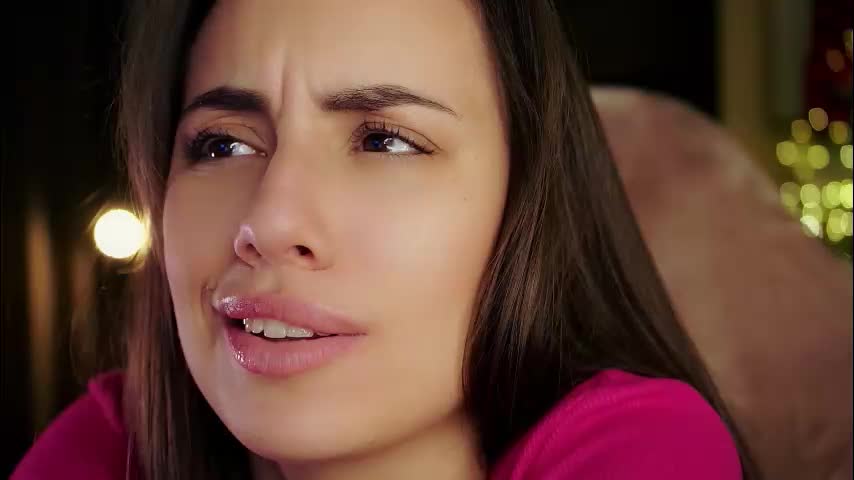 roxxxete Live Sex January 7, 2026