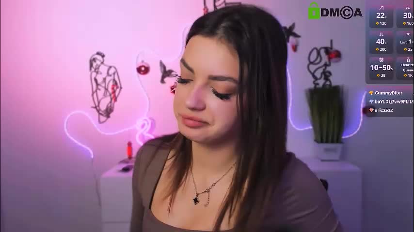 rose_style Live Sex January 7, 2026