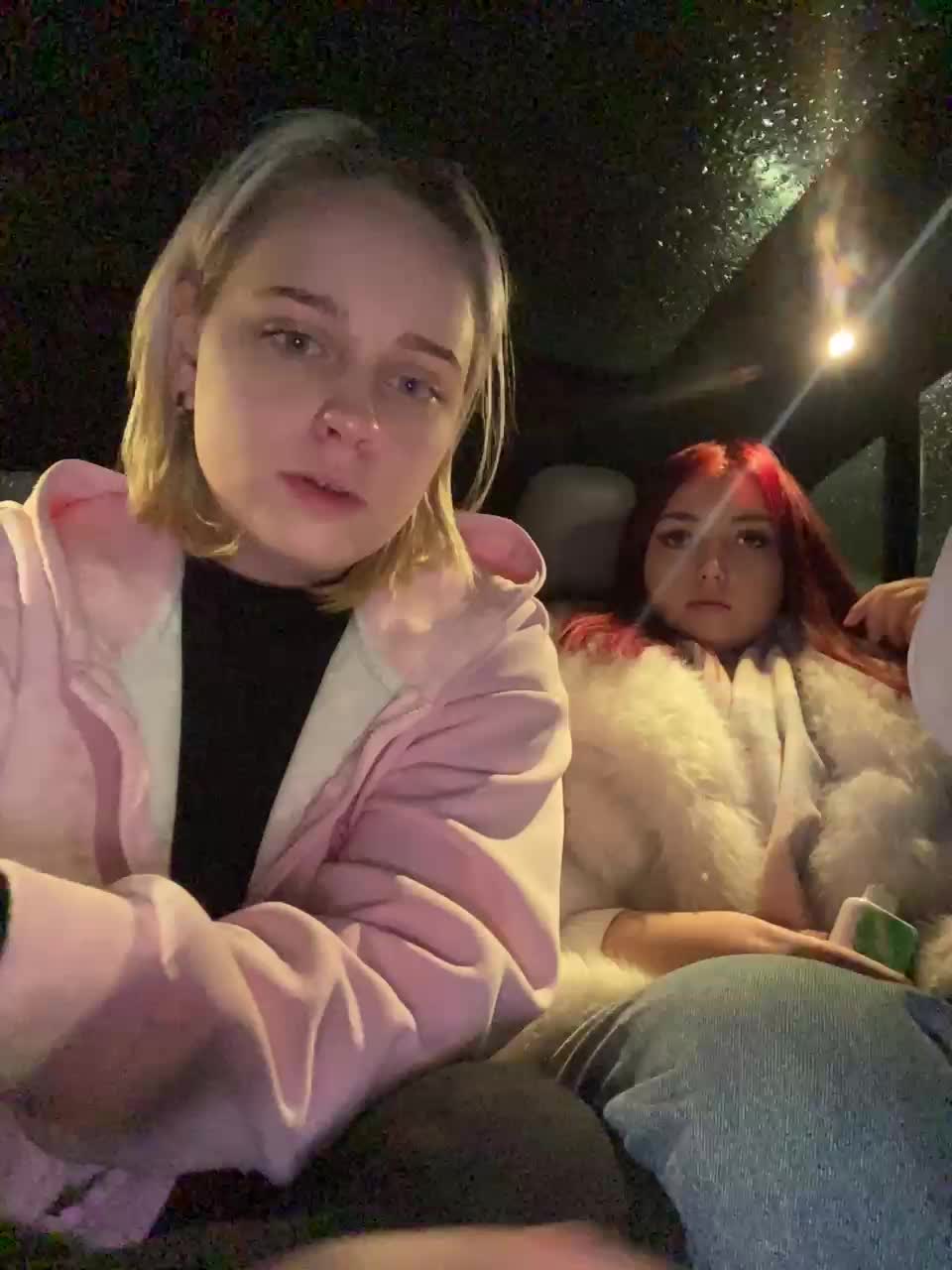 The-best-babies Live Sex January 7, 2026