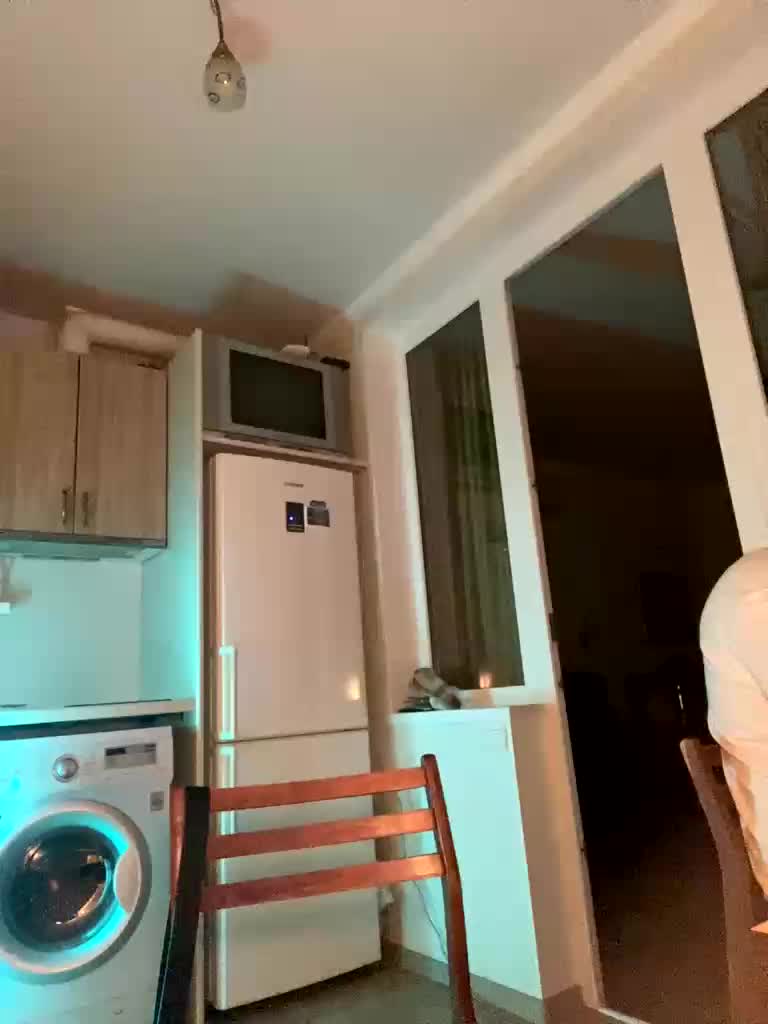 SoSweetCouple Live Sex January 7, 2026