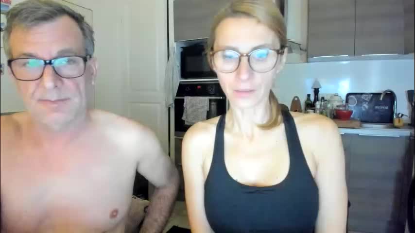 munishpunish Live Sex January 7, 2026