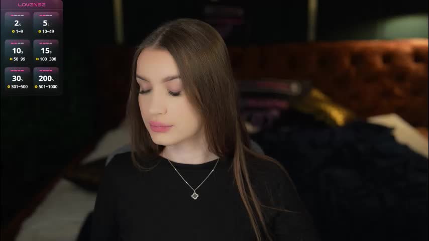 anabel2054 Live Sex January 7, 2026