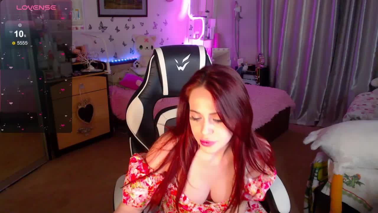 miss-alice- Live Sex January 7, 2026