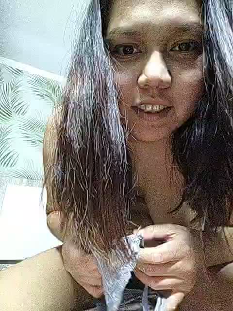 Geritsme Live Sex January 7, 2026