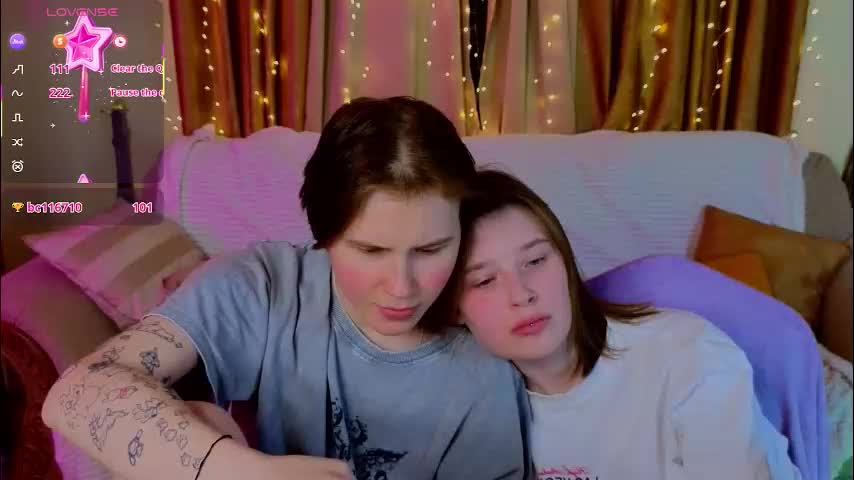 babees_eva Live Sex January 7, 2026