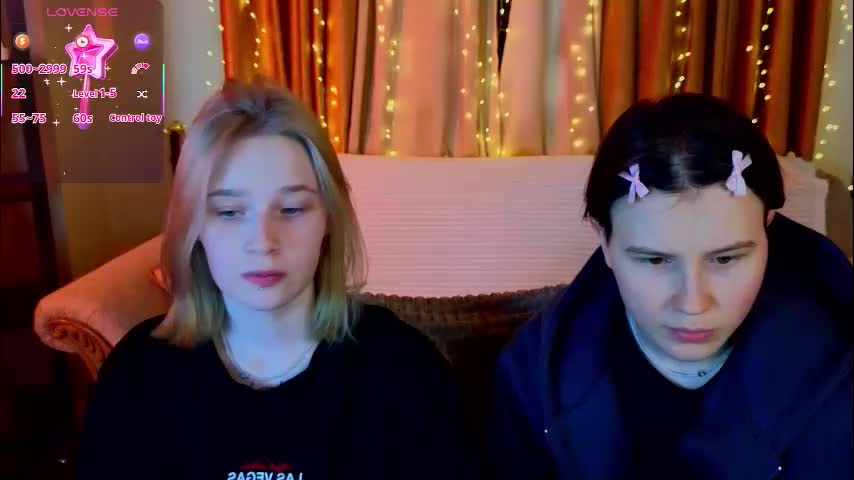 babees_eva Live Sex January 7, 2026