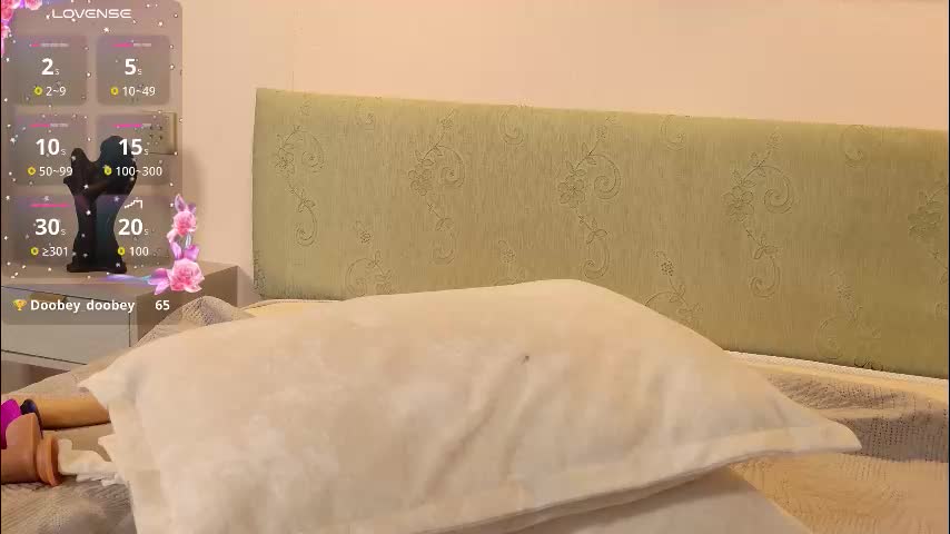 aurora_radiance Live Sex January 7, 2026