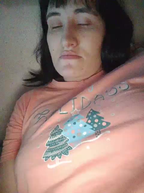 Xo4y-SeXa Live Sex January 7, 2026