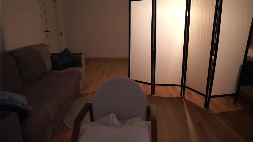 elannand Live Sex January 7, 2026