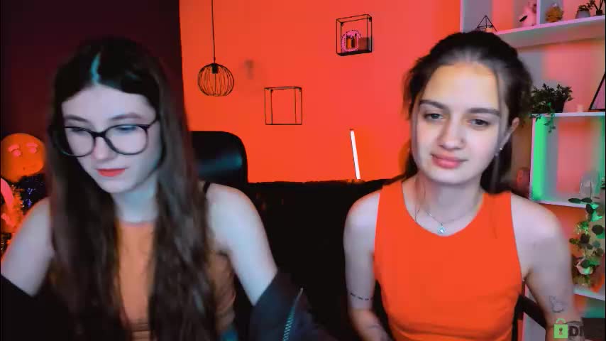 lissa_night Live Sex January 7, 2026