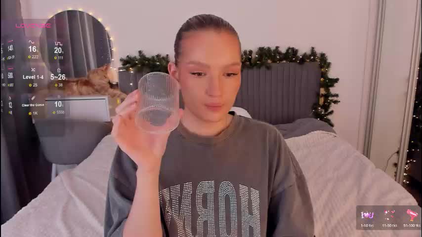 cassietyler Live Sex January 7, 2026