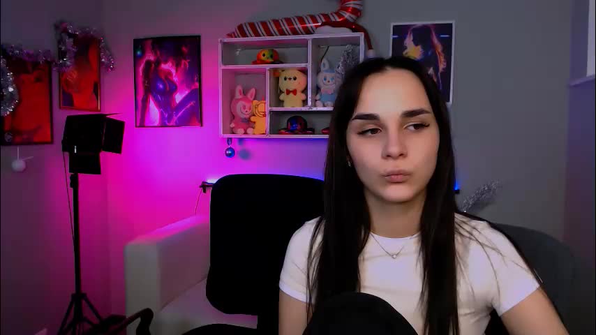 playful_sophie Live Sex January 7, 2026