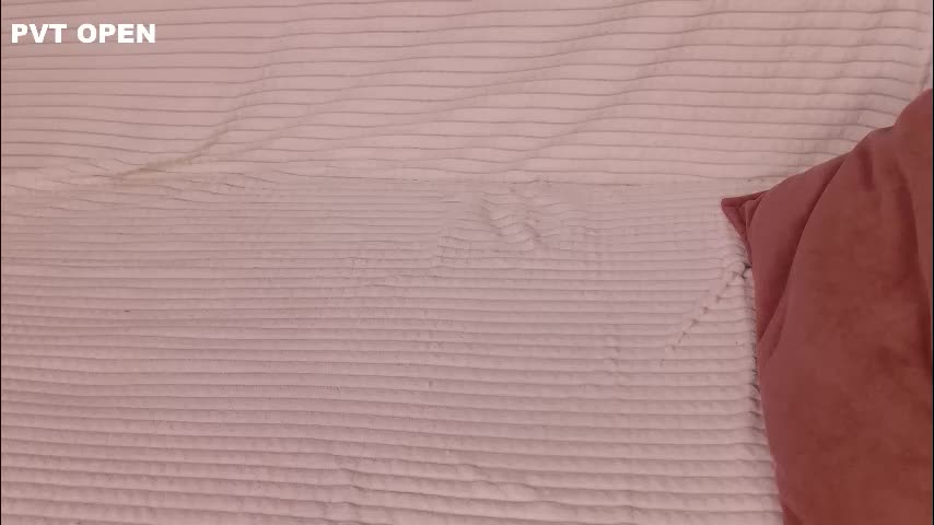 hlopushkahouse Live Sex January 7, 2026