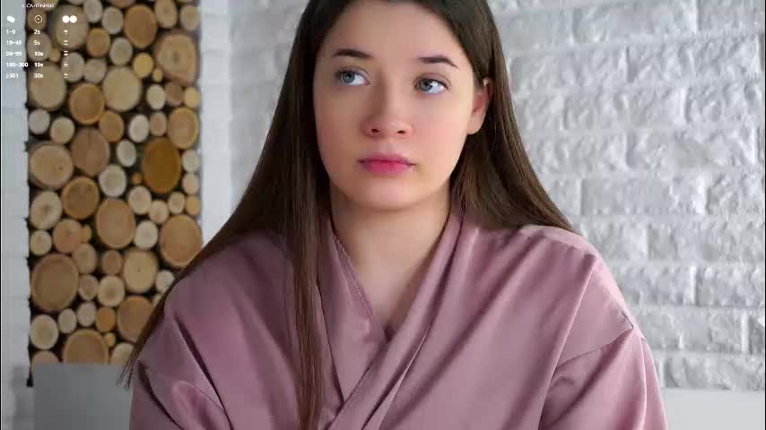 maidabuoy Live Sex January 7, 2026