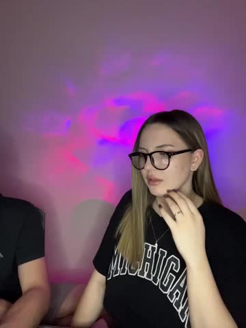 Cris_Mi Live Sex January 7, 2026