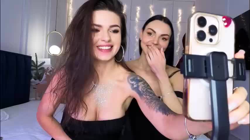 kira_mmr Live Sex January 7, 2026