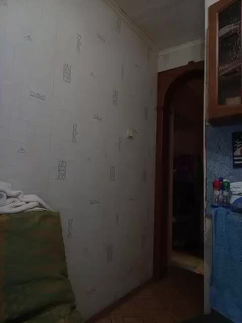 TotoJojo777 Live Sex January 7, 2026