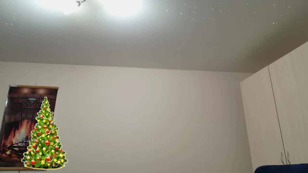 MISTRESS-FOX Live Sex January 7, 2026