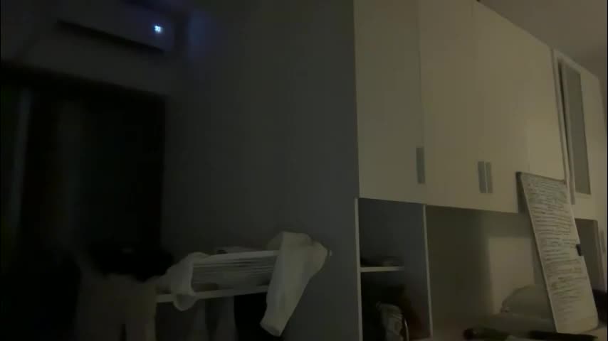 drresa Live Sex January 7, 2026