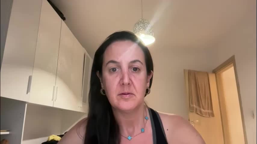 drresa Live Sex January 7, 2026