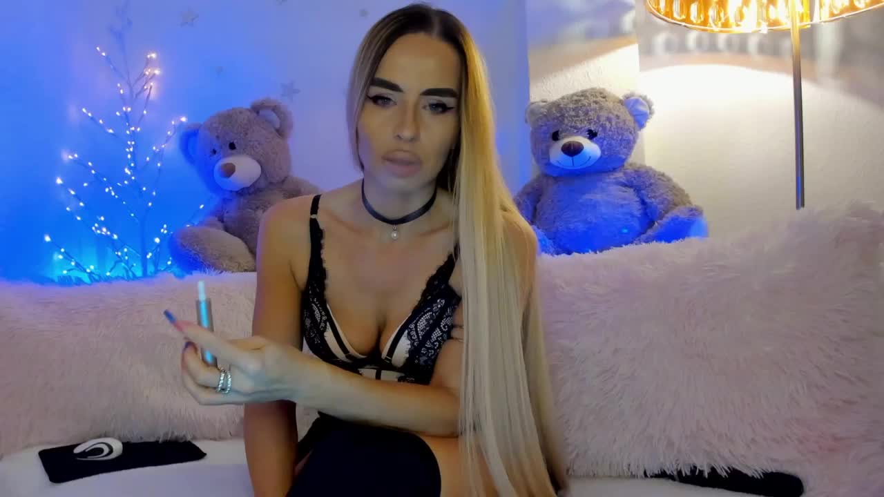 FeralFoxy Live Sex January 7, 2026