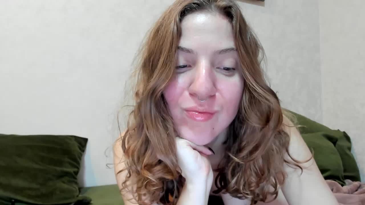 lostmoon Live Sex January 7, 2026