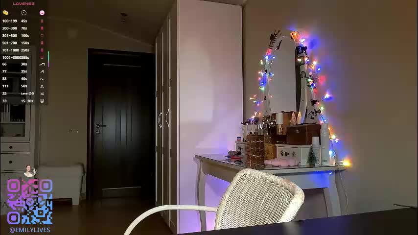 michael_pors Live Sex January 7, 2026