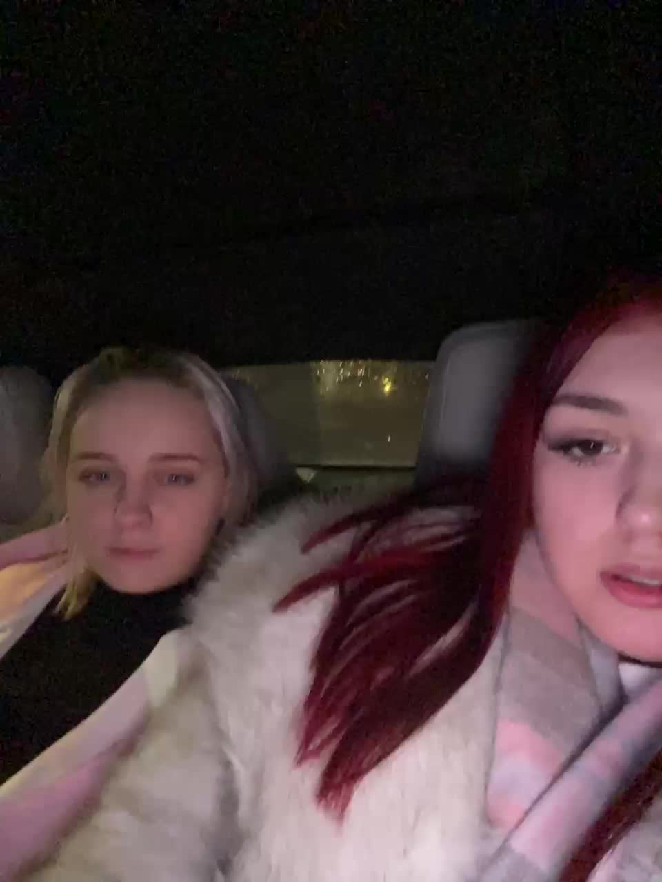 The-best-babies Live Sex January 7, 2026