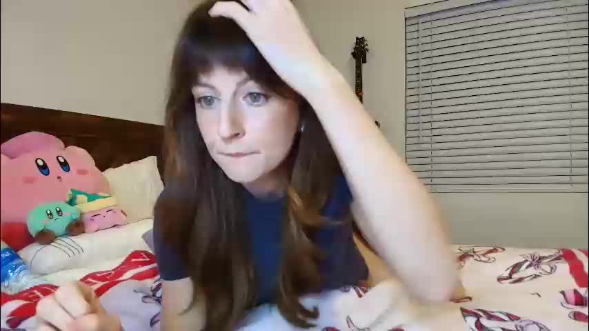 ashleyyylove13 Live Sex January 7, 2026