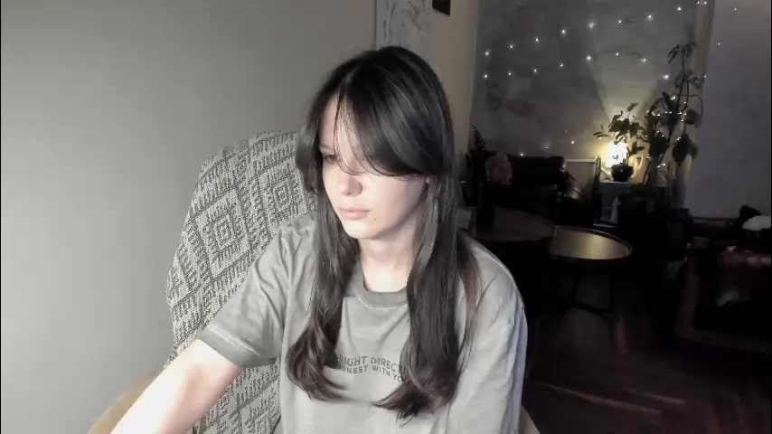 yourher0in Live Sex January 7, 2026