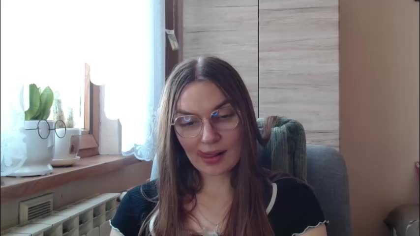 ellyxtasty Live Sex January 7, 2026