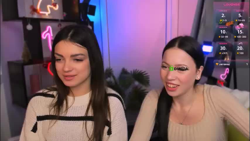 rose_style Live Sex January 7, 2026