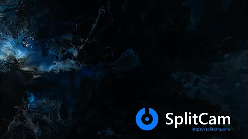 playful_sophie Live Sex January 7, 2026