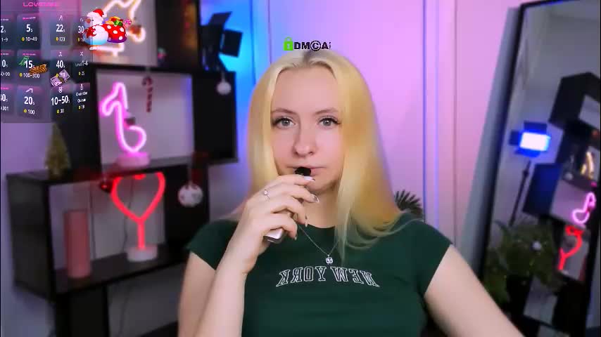 mila_glow Live Sex January 7, 2026