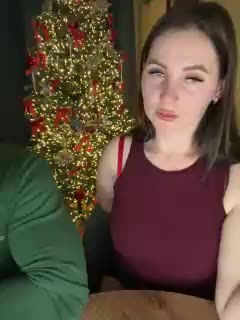 SladenkieVmeste Live Sex January 7, 2026