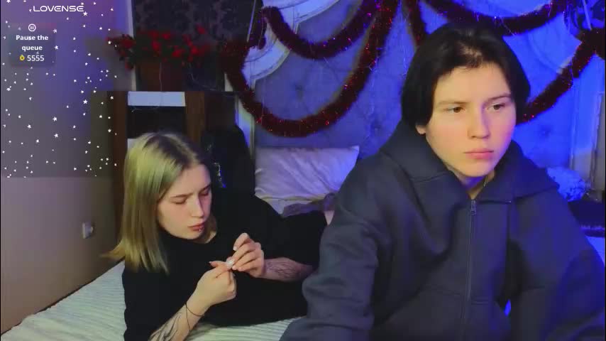 babees_eva Live Sex January 7, 2026