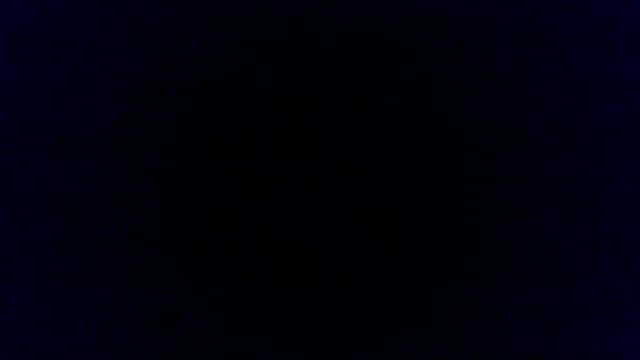 allyoursss1212 Live Sex January 7, 2026